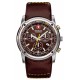 SWISS MILITARY HANOWA PATHFINDER GENTS CHRONO (6-4129.04.005)