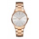 HANOWA PURE LADIES ROSE GOLD (16-7060.09.001)