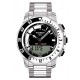 TISSOT T-TOUCH SEA-TOUCH (T026.420.11.051.00)