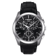 Tissot Couturier Chronograph (T035.617.16.051.00)