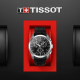 Tissot Couturier Chronograph (T035.617.16.051.00)