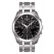 TISSOT T-TREND COUTURIER (T035.617.11.051.00)