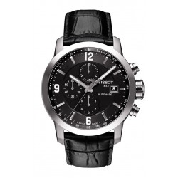 TISSOT T-SPORT PRC200 AUTOMATIC CHRONOGRAPH GENT (T055.427.16.057.00)