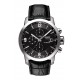 TISSOT T-SPORT PRC200 AUTOMATIC CHRONOGRAPH GENT (T055.427.16.057.00)