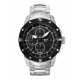 TISSOT T-SPORT NAVIGATOR AUTOMATIC (T062.427.11.057.00)