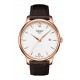 TISSOT T-CLASSIC TRADITION (T063.610.36.037.00)