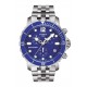 TISSOT T-SPORT SEASTAR 1000 QUARTZ CHRONOGRAPH (T066.417.11.047.00)