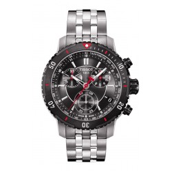 TISSOT T-SPORT PRS 200 (T067.417.21.051.00)