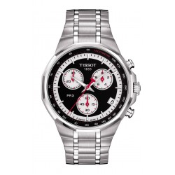 Εικόνα TISSOT T-CLASSIC PRX (T077.417