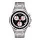 TISSOT T-CLASSIC PRX (T077.417.11.051.01)