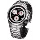 TISSOT T-CLASSIC PRX (T077.417.11.051.01)