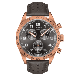 Εικόνα Tissot PRS 516 Chronograph (T1