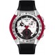 TISSOT T-SPORT T-TRACX (T010.417.17.031.01)