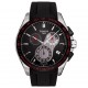 TISSOT T-SPORT VELOCI-T (T024.417.27.051.00)